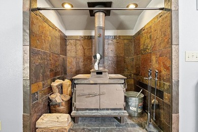 Discover your own private paradise with this expansive 6.00-acre - photo 11