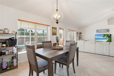***Tenant has moved - Home is now EASY to show! Nestled - photo 11