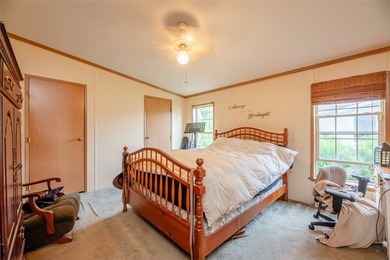 Welcome to the quiet Whispering Woods Estates community! First - photo 12