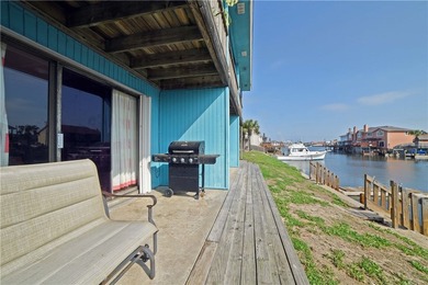 Waterfront Island Canal! Enjoy serene views of the water from - photo 12