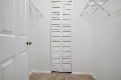 Wake up to peaceful golf course views from this inviting - photo 12