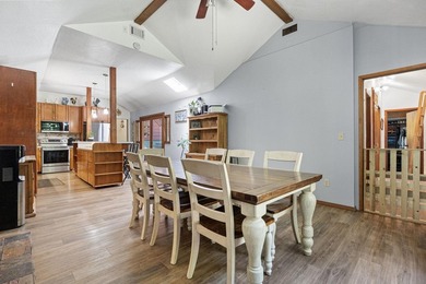 Discover your own private paradise with this expansive 6.00-acre - photo 12