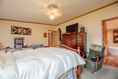 Welcome to the quiet Whispering Woods Estates community! First - photo 13