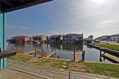 Waterfront Island Canal! Enjoy serene views of the water from - photo 13