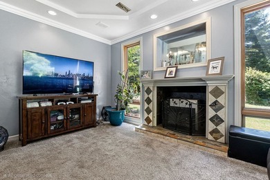 Discover your own private paradise with this expansive 6.00-acre - photo 13