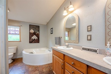 Welcome to the quiet Whispering Woods Estates community! First - photo 14