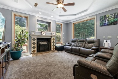 Discover your own private paradise with this expansive 6.00-acre - photo 14