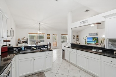 ***Tenant has moved - Home is now EASY to show! Nestled - photo 14