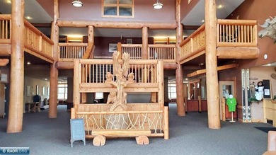 Enjoy four seasons of recreation with this fully furnished - photo 14