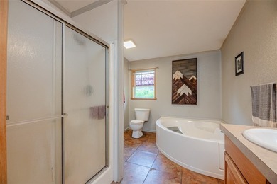 Welcome to the quiet Whispering Woods Estates community! First - photo 15