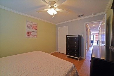 Waterfront Island Canal! Enjoy serene views of the water from - photo 15