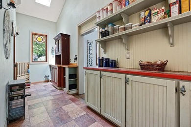 Discover your own private paradise with this expansive 6.00-acre - photo 15