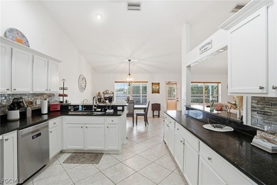 ***Tenant has moved - Home is now EASY to show! Nestled - photo 15