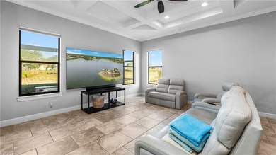One or more photo(s) has been virtually staged, AI generated or - photo 15