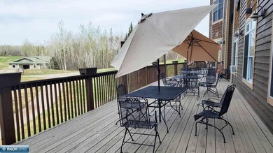 Enjoy four seasons of recreation with this fully furnished - photo 15