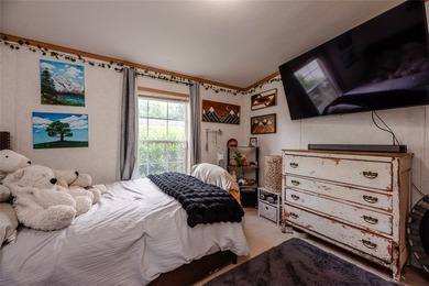Welcome to the quiet Whispering Woods Estates community! First - photo 16
