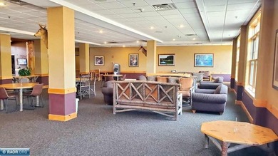 Enjoy four seasons of recreation with this fully furnished - photo 16