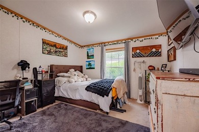 Welcome to the quiet Whispering Woods Estates community! First - photo 17