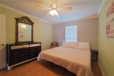Waterfront Island Canal! Enjoy serene views of the water from - photo 17