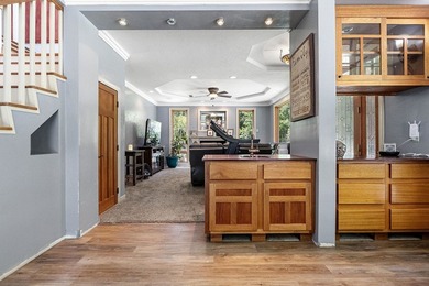 Discover your own private paradise with this expansive 6.00-acre - photo 17