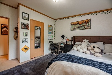 Welcome to the quiet Whispering Woods Estates community! First - photo 18