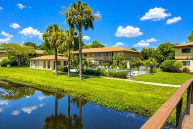 Wake up to peaceful golf course views from this inviting - photo 18