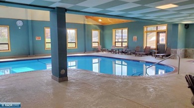 Enjoy four seasons of recreation with this fully furnished - photo 18