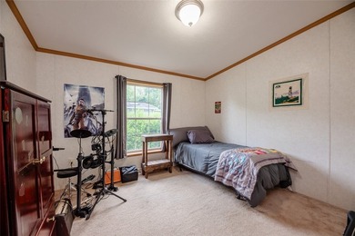 Welcome to the quiet Whispering Woods Estates community! First - photo 19