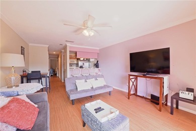 Waterfront Island Canal! Enjoy serene views of the water from - photo 19