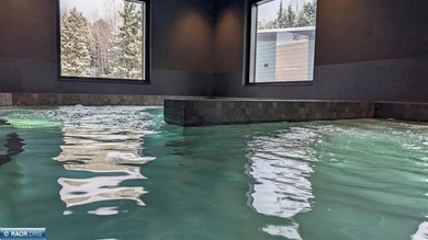 Enjoy four seasons of recreation with this fully furnished - photo 19