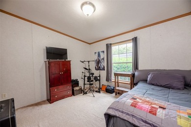 Welcome to the quiet Whispering Woods Estates community! First - photo 20