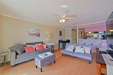 Waterfront Island Canal! Enjoy serene views of the water from - photo 20