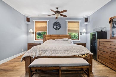 Discover your own private paradise with this expansive 6.00-acre - photo 20
