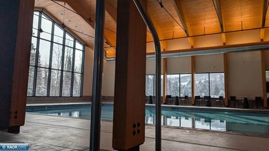 Enjoy four seasons of recreation with this fully furnished - photo 20