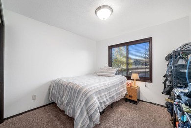 Enjoy easy, low-maintenance living in desirable southeast Sioux - photo 10