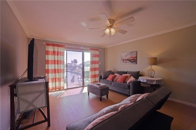 Waterfront Island Canal! Enjoy serene views of the water from - photo 21