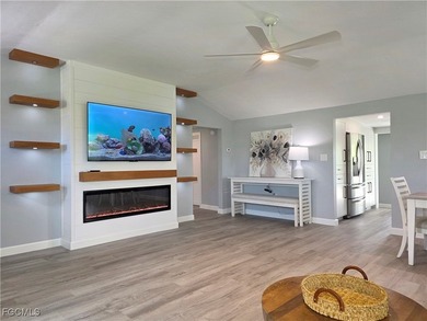 $5000 credit towards Buyer's closing costs. OVERSIZED YARD - - photo 1