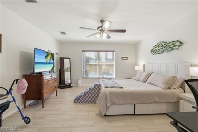 ***Tenant has moved - Home is now EASY to show! Nestled - photo 21
