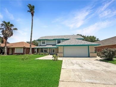 Lake Home For Sale in Slidell, Louisiana