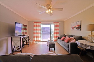 Waterfront Island Canal! Enjoy serene views of the water from - photo 22
