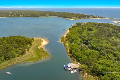Legacy, Lifestyle & Opportunity - A discreet treasure in one of - photo 2