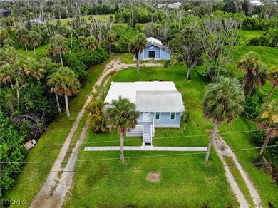 $5000 credit towards Buyer's closing costs. OVERSIZED YARD - - photo 2