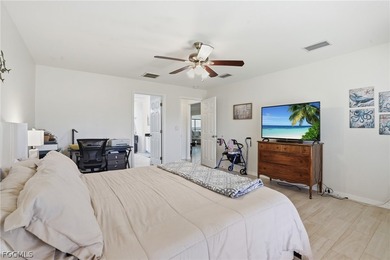 ***Tenant has moved - Home is now EASY to show! Nestled - photo 22