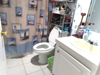 Wow a 3/2 home in Crane Lakes for under $120,000! This 1381 sf - photo 22