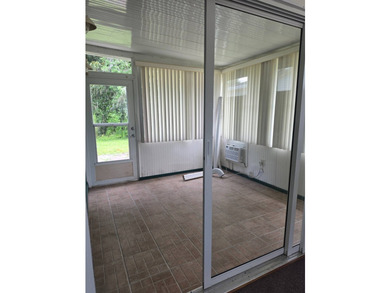 Bring your vision and make this home your own! Situated on a - photo 22