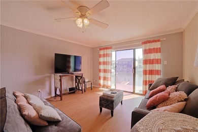 Waterfront Island Canal! Enjoy serene views of the water from - photo 23