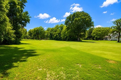 Wake up to peaceful golf course views from this inviting - photo 23