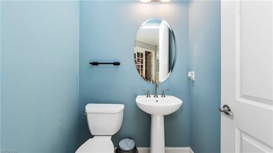 One or more photo(s) has been virtually staged, AI generated or - photo 23