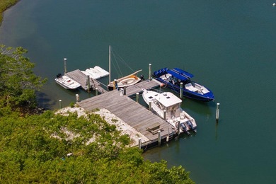 Legacy, Lifestyle & Opportunity - A discreet treasure in one of - photo 4