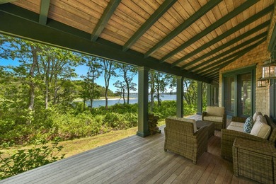 Legacy, Lifestyle & Opportunity - A discreet treasure in one of - photo 5